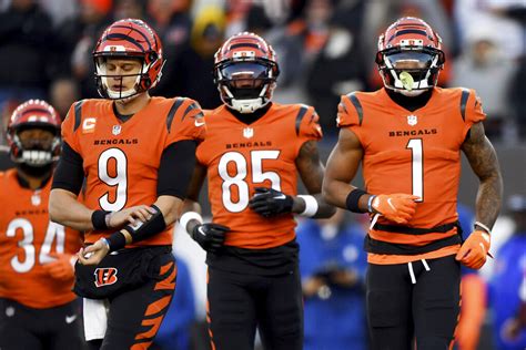 bengals odds to win super bowl|AFC Championship: Cincinnati Bengals Super Bowl Odds .